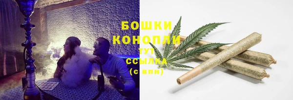 спиды Белокуриха