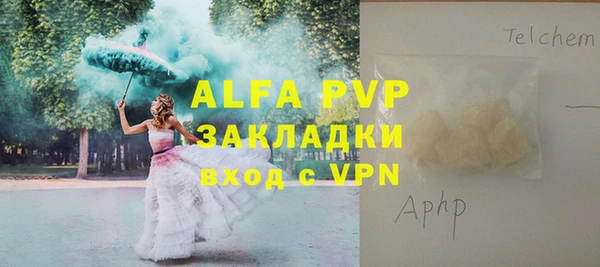 спиды Белокуриха